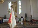 9 pazdz Dzien Papieski_07